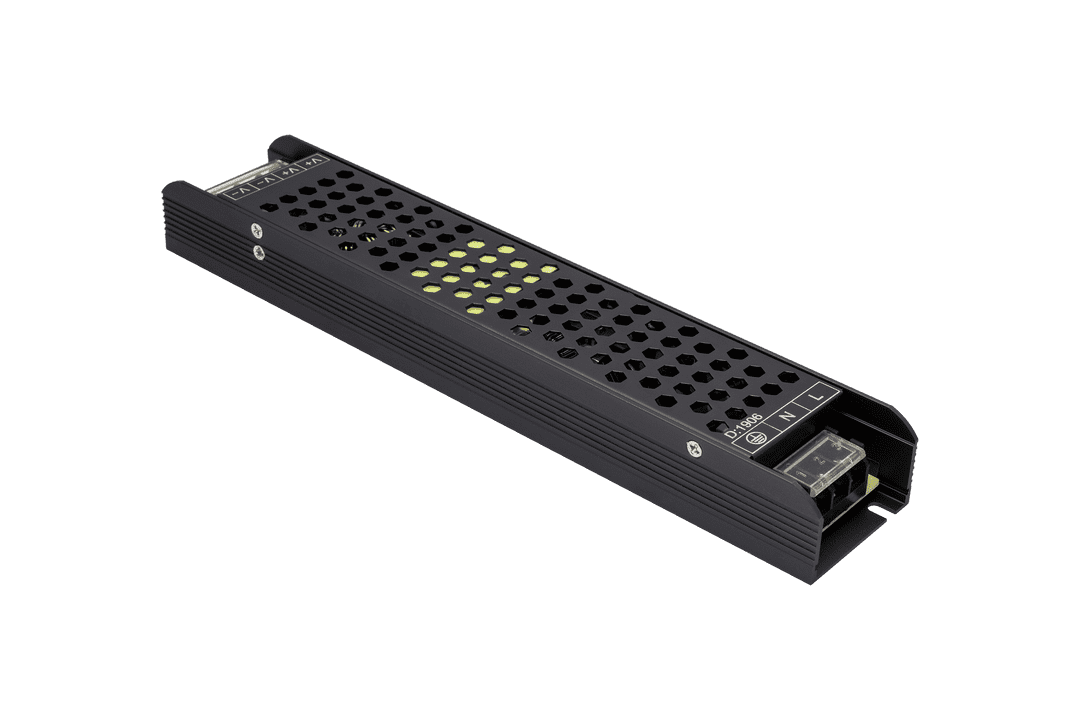 Блок питания SWG YA-250-24