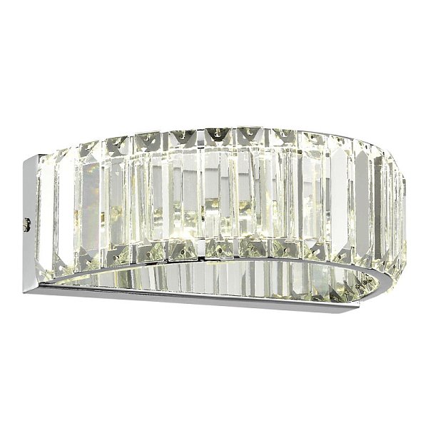 Бра ST-Luce SL1622.101.01