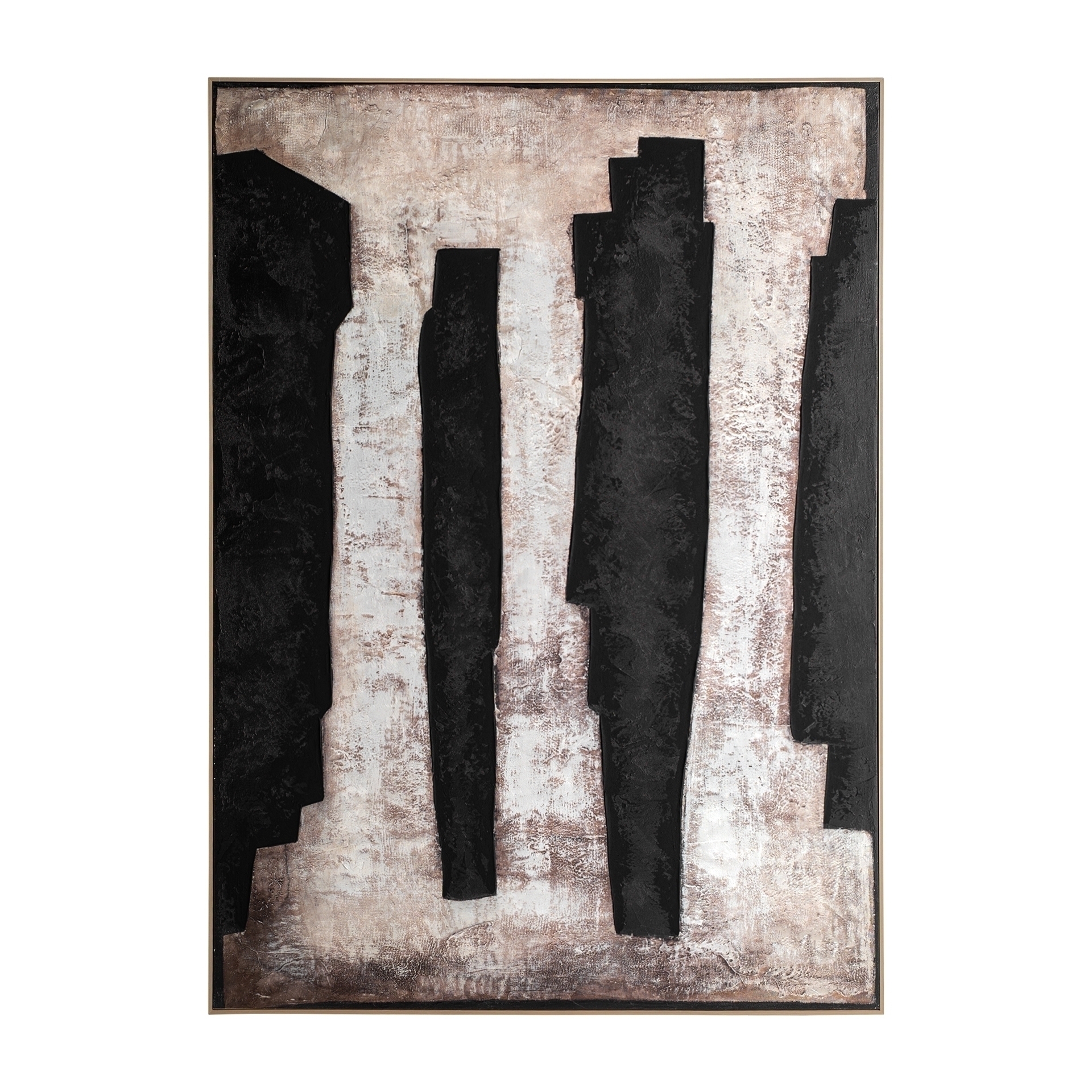 Картина KURT Vical