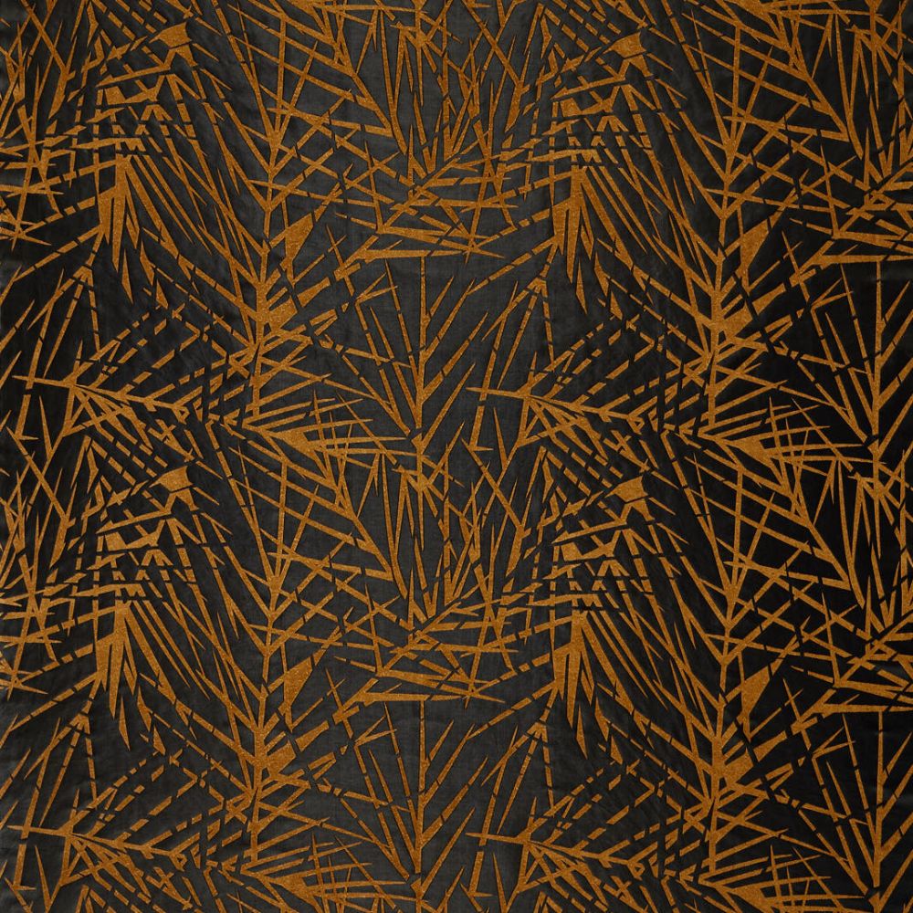 Текстиль Harlequin Mirador Drapery 133056