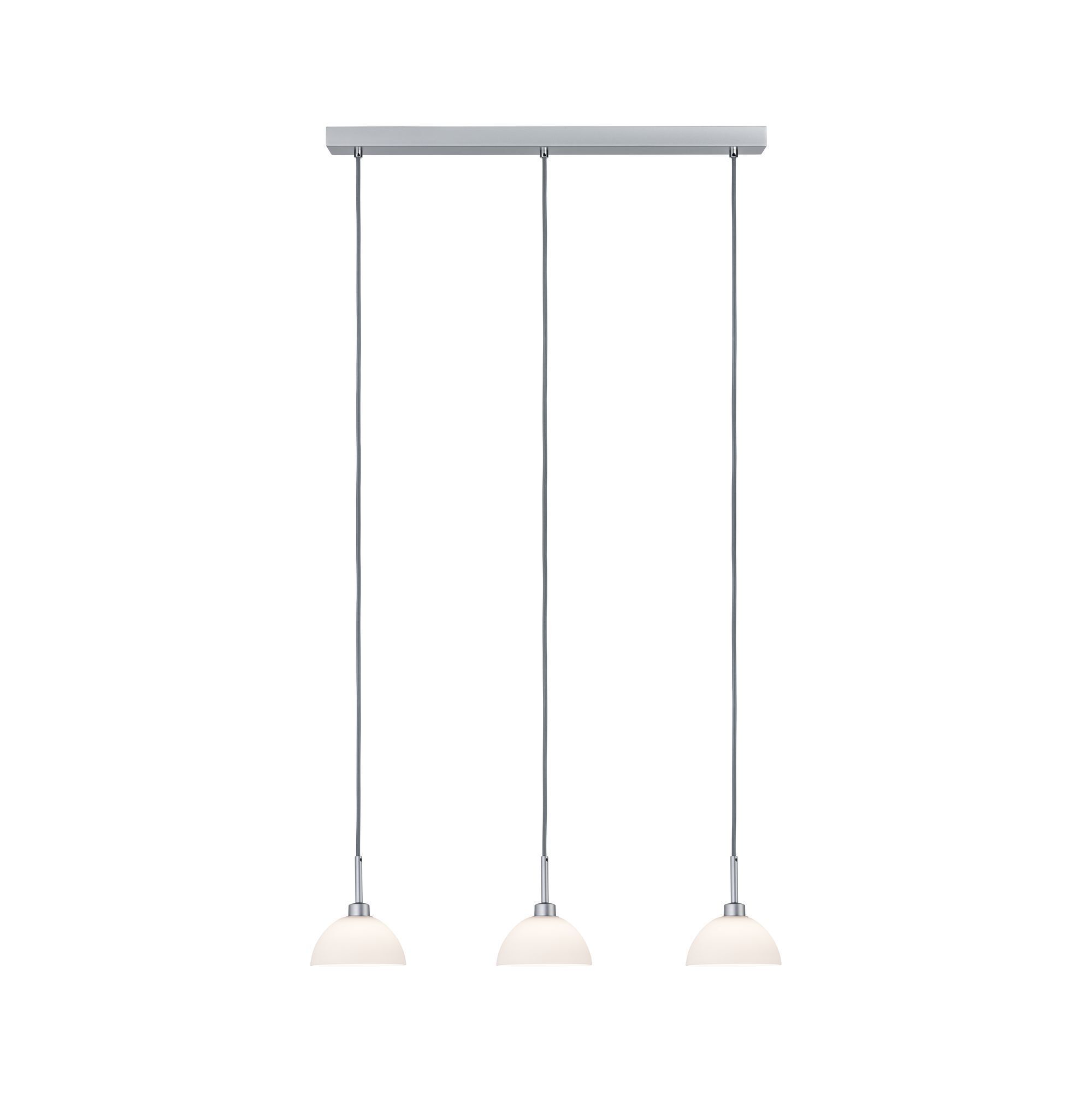 Светильник Paulmann 70925