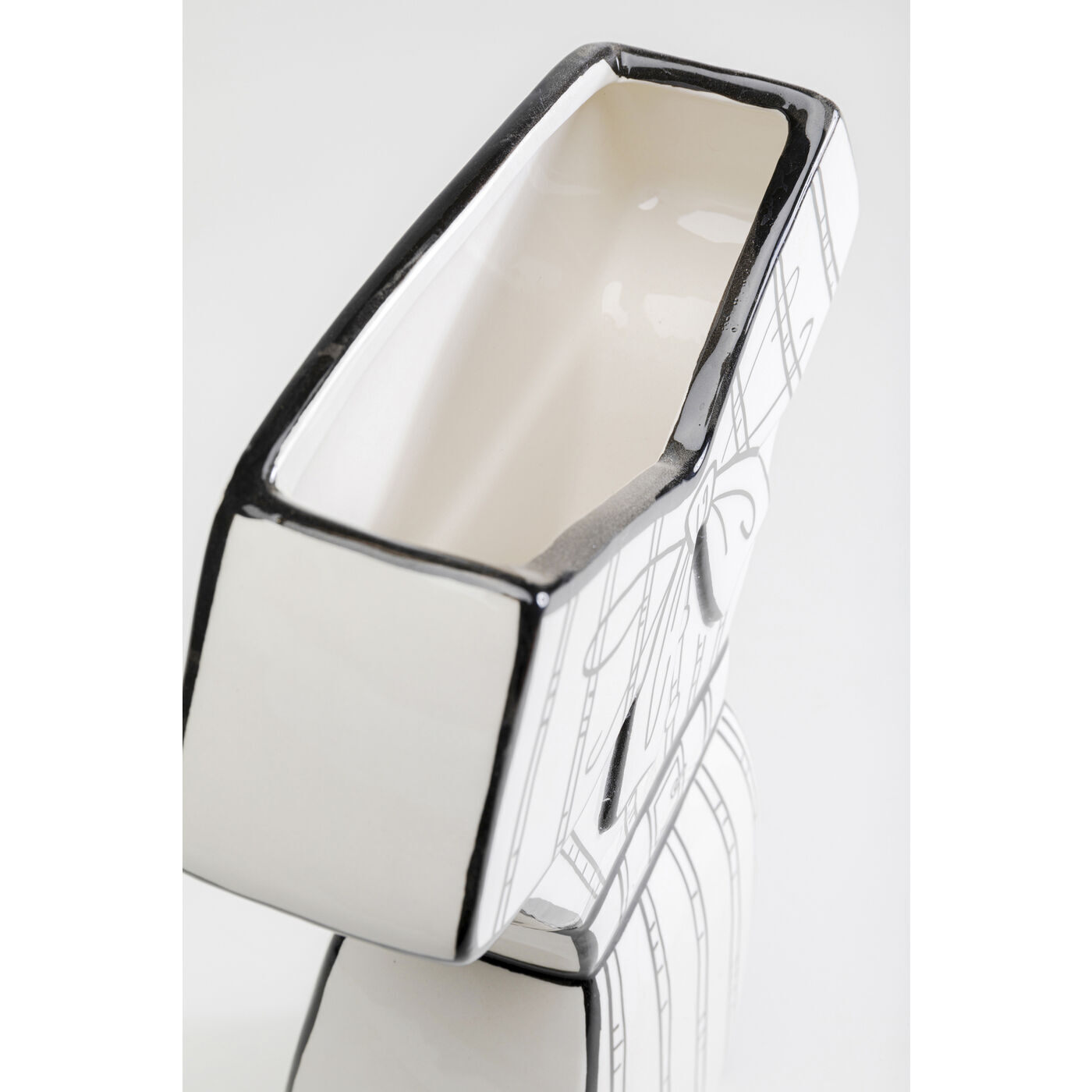 Ваза KARE Fairytail 55003