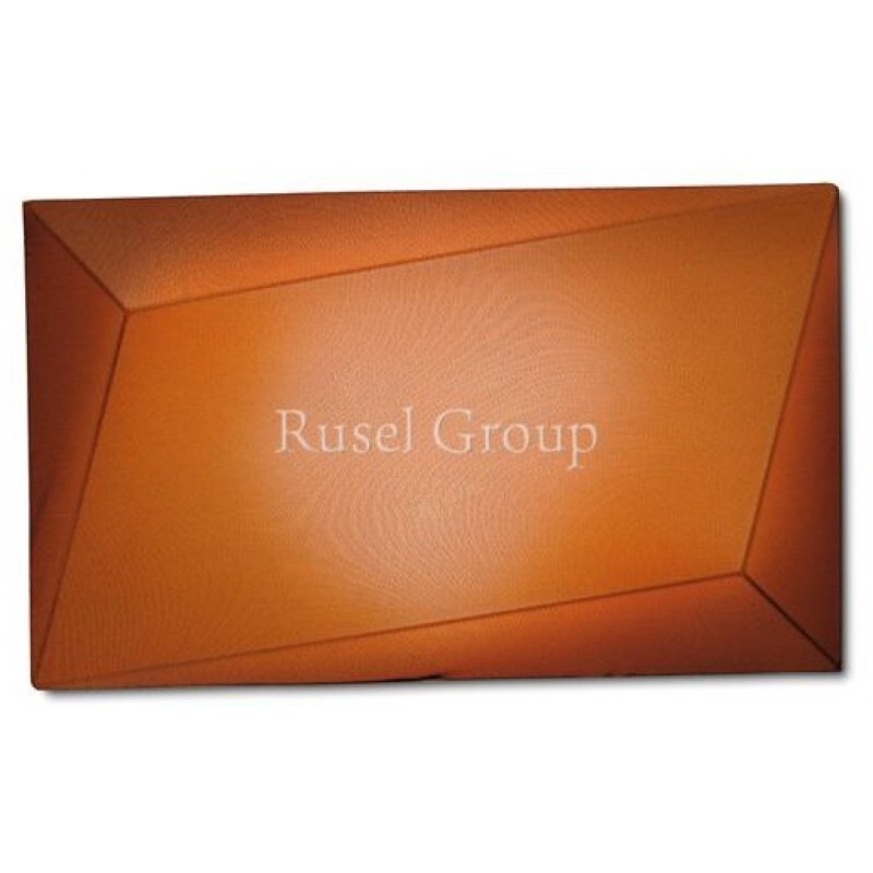 Настенно-потолочный светильник Axo Light UKIYO PL 110