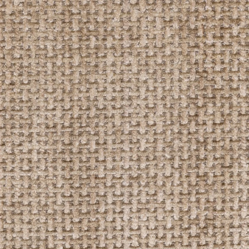 Диван Eichholtz BJÖRN L 117928