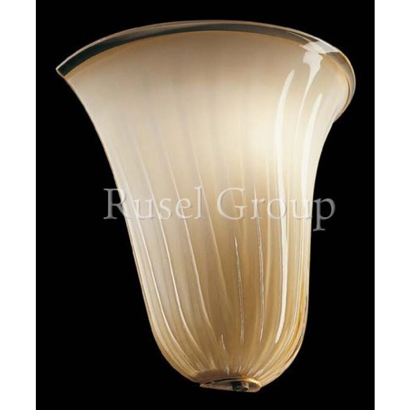 Настенный светильник de MAJO 9001 A0