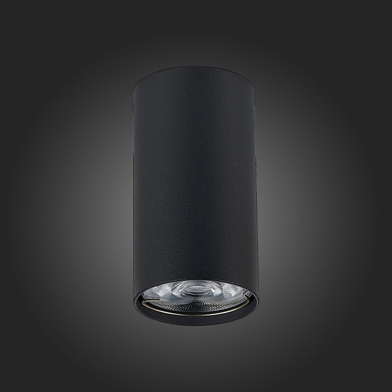 Накладной светильник ST Luce ST110.407.01