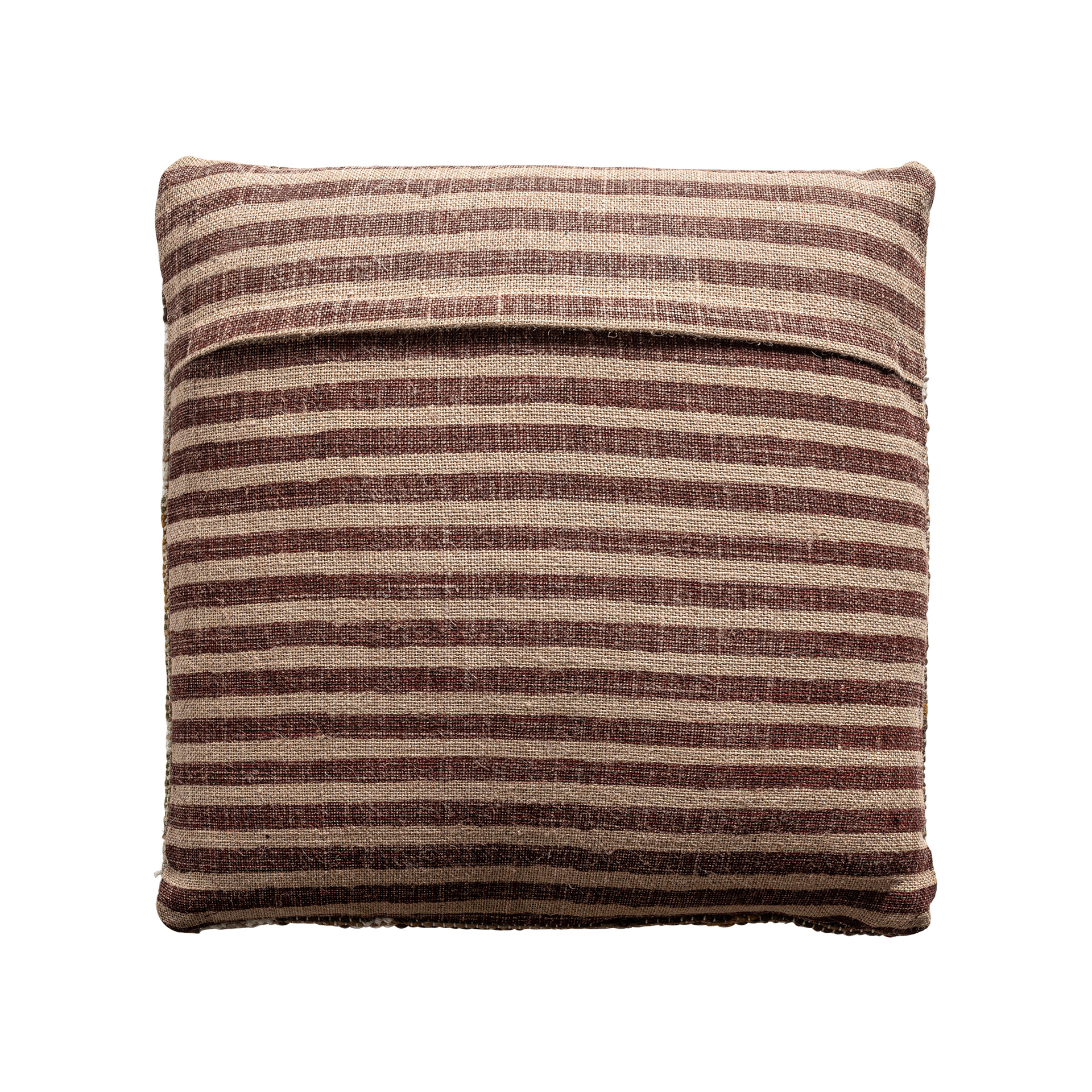 Подушка Jelkie Vical