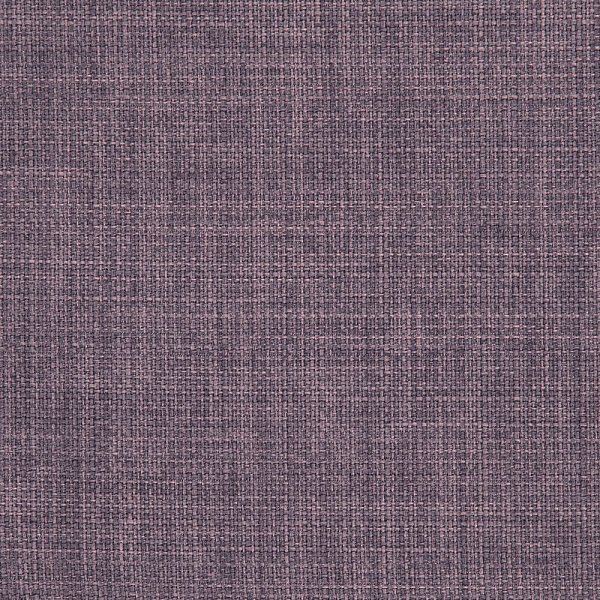 Текстиль Clarke &amp; Clarke Linoso Ii F0453/37