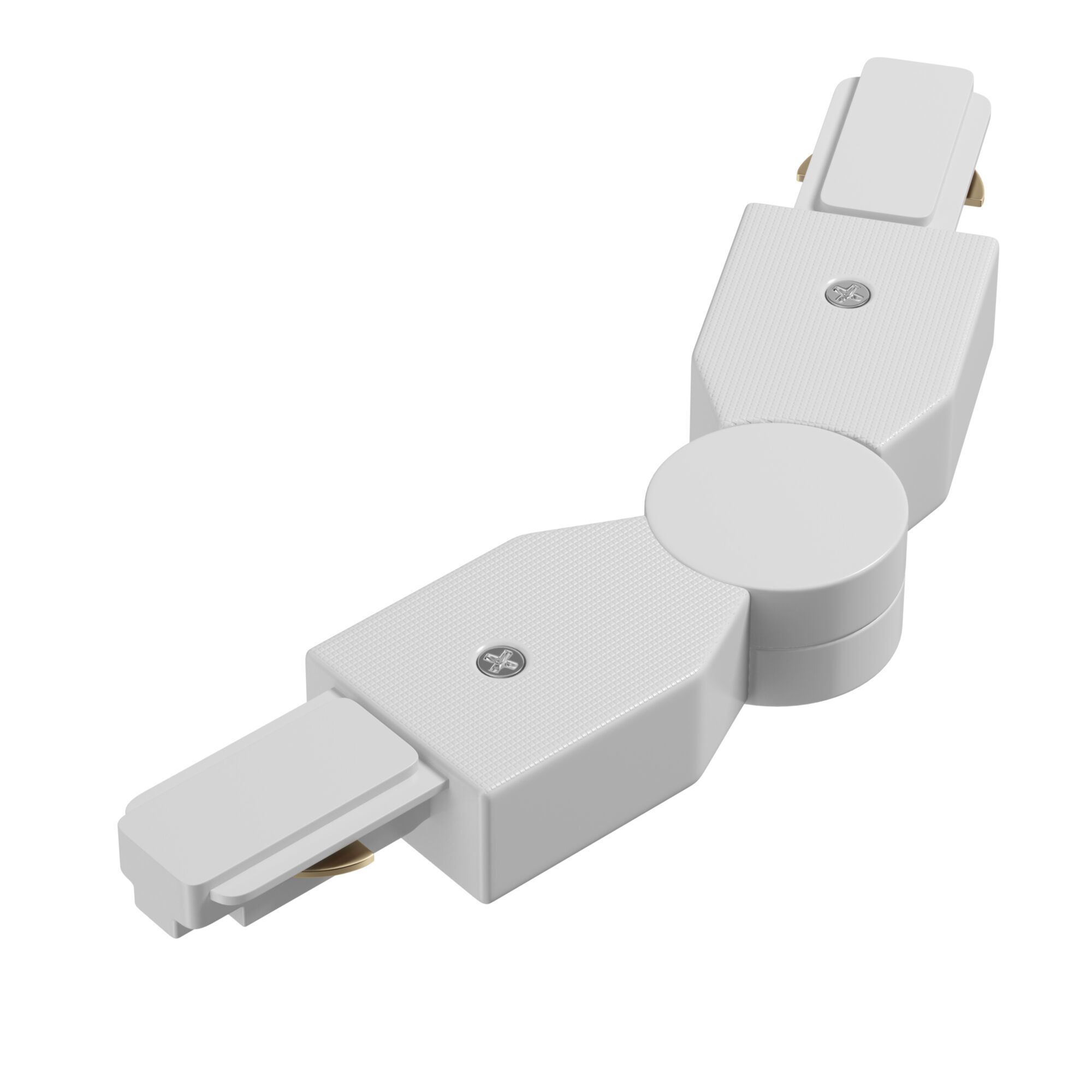 Аксессуар для трекового светильника Maytoni TRA001CS-11W