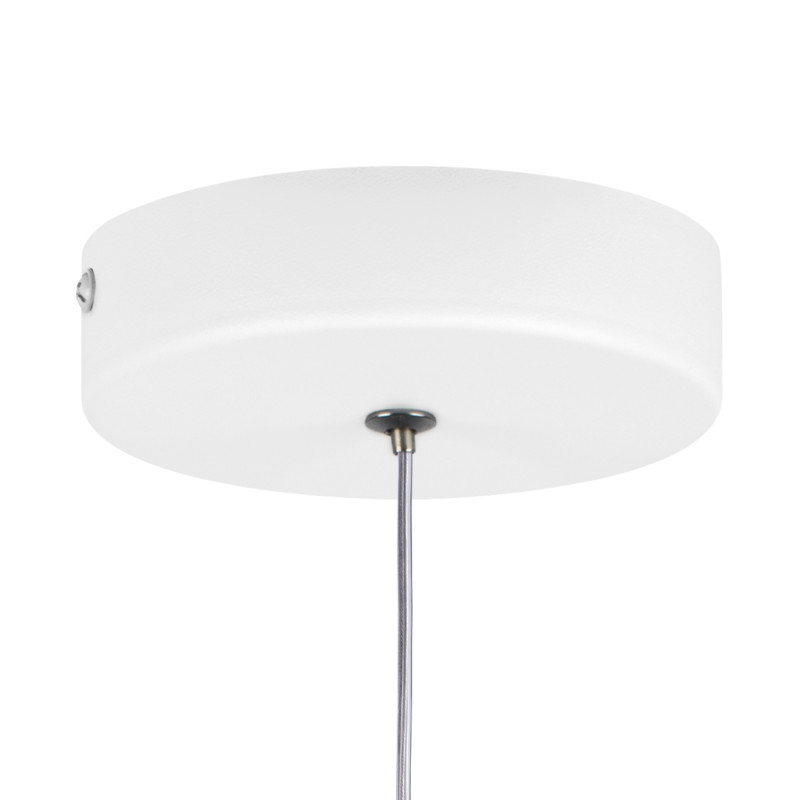 Подвесной светильник Lightstar 749006