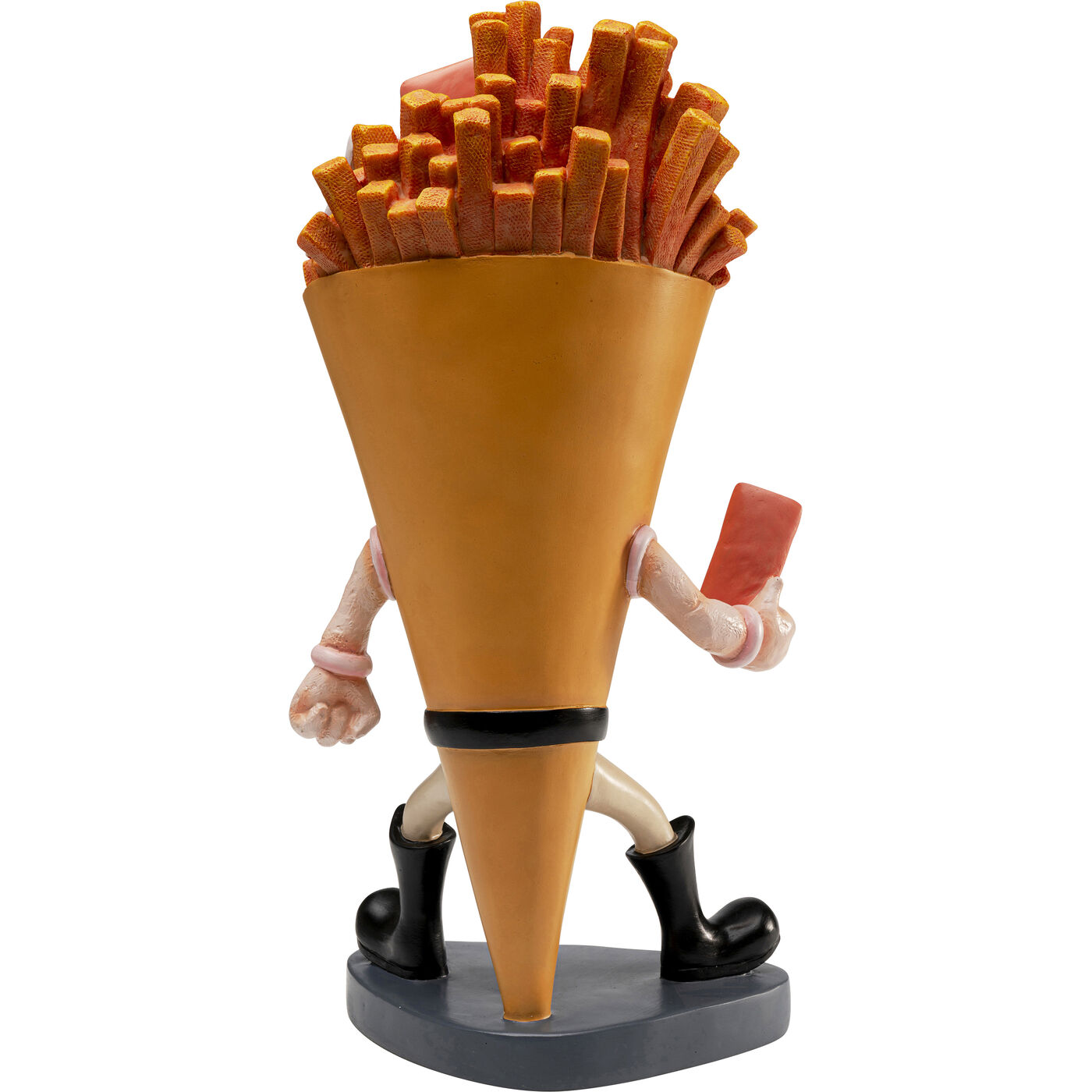 Фигура декоративная French Fries 22cm KARE 56867
