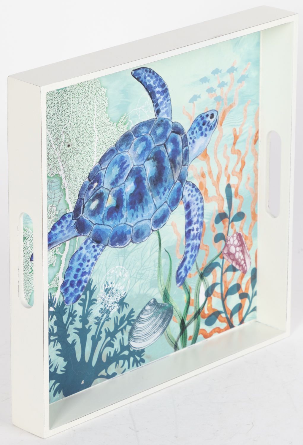 Поднос Glasar 29-533/2