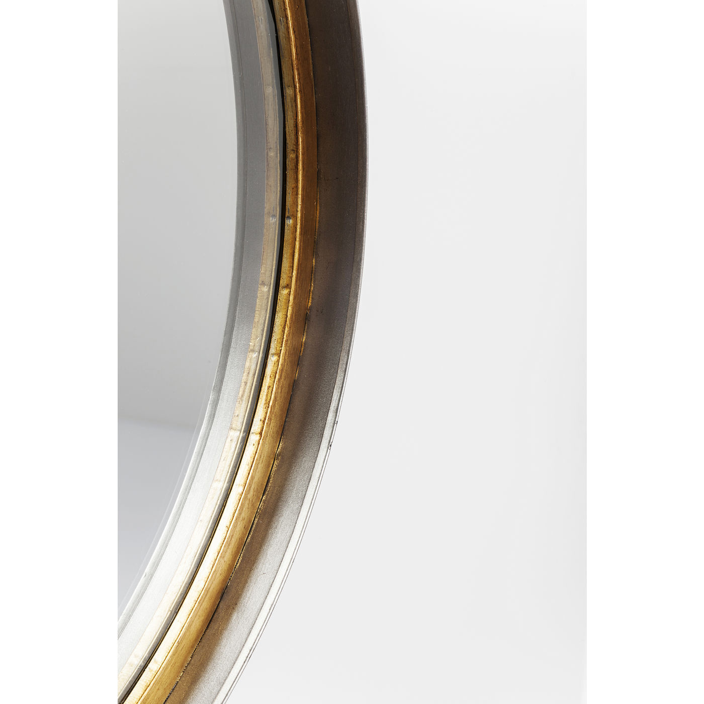 Зеркало KARE Grip 82278