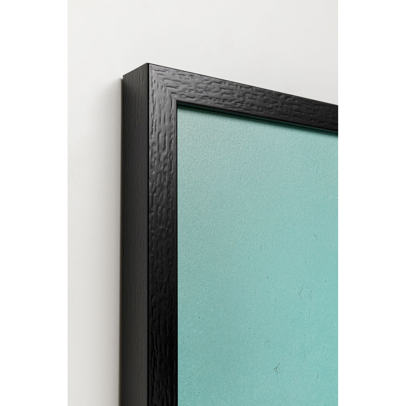 Картина в раме Jumping Girl Up 103x73cm KARE 57993