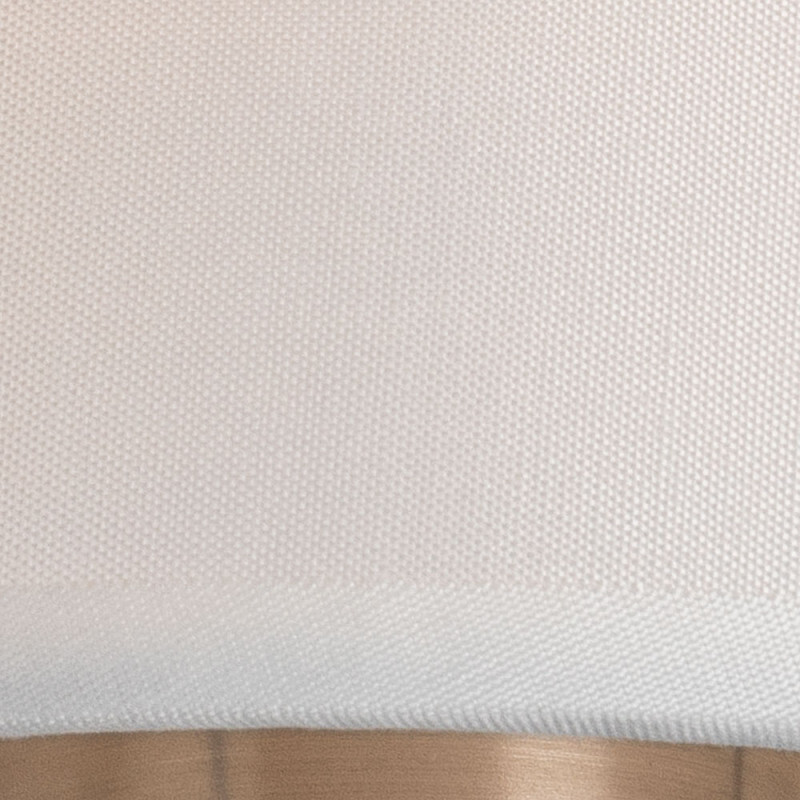 Бра Arte Lamp A2589AP-1SS