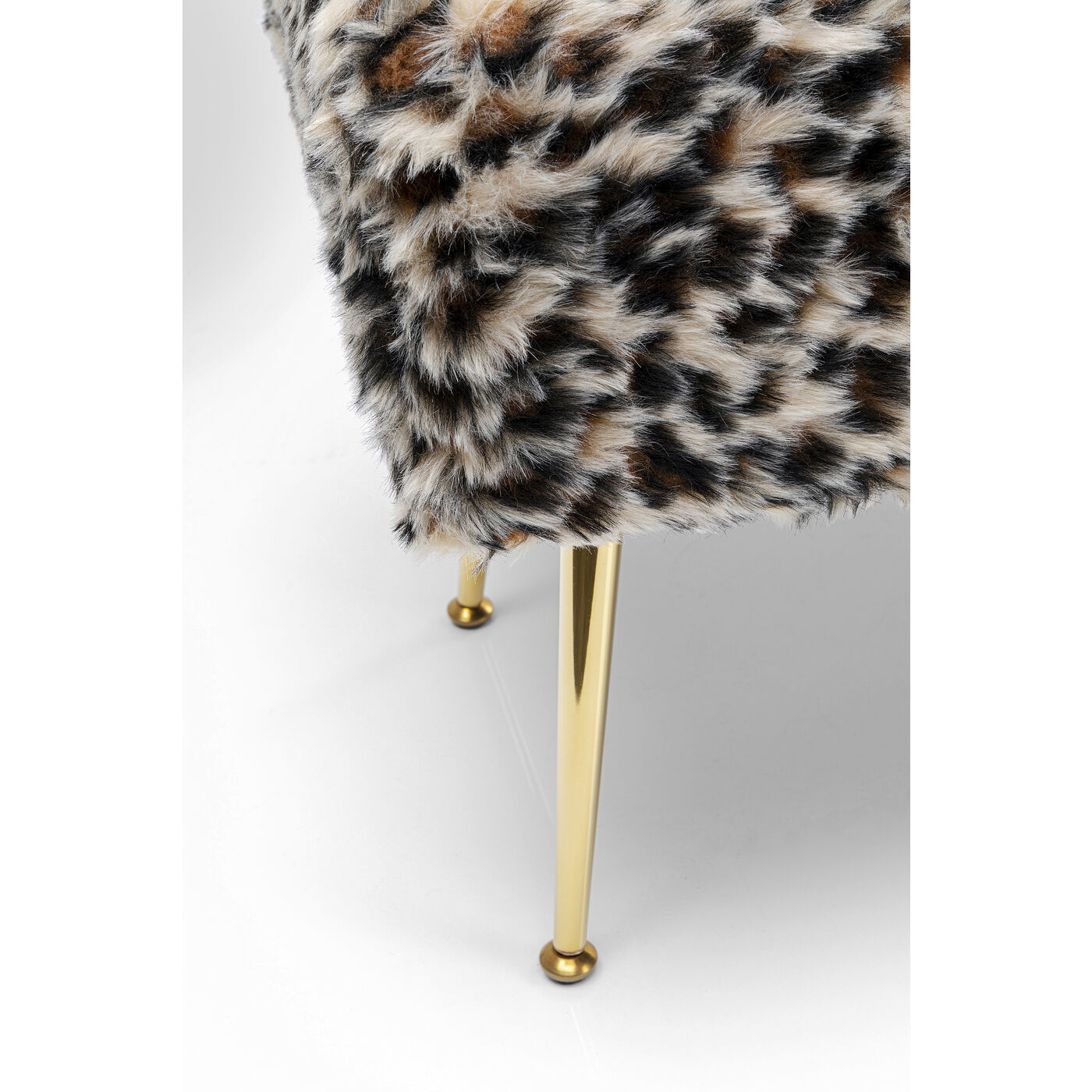 Скамья мягкая Deria 86131 Kare