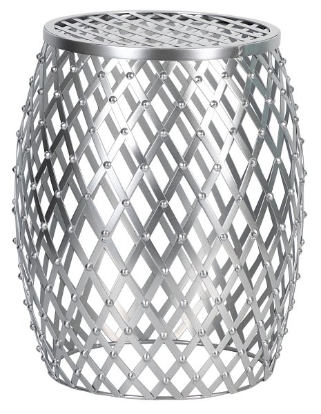 Столик интерьерный Glasar 54-209