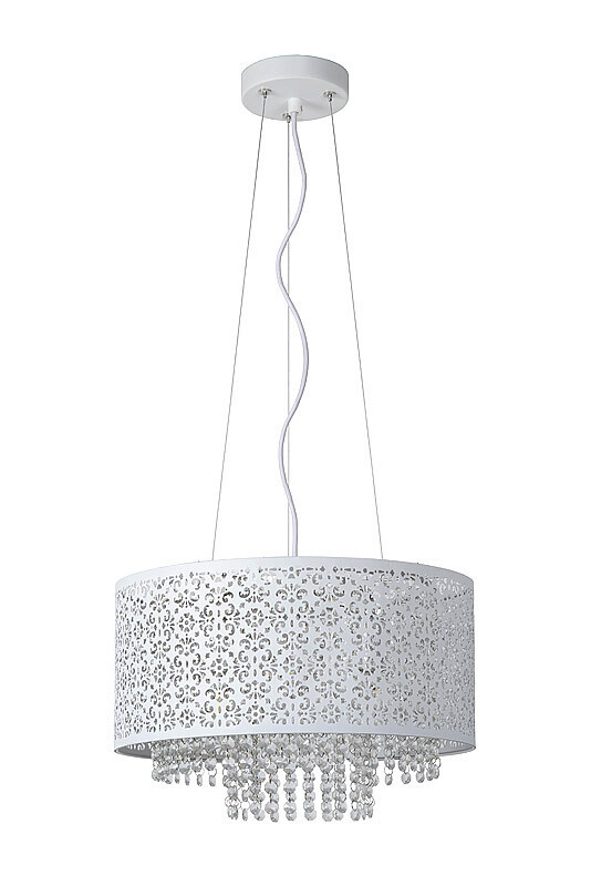 Подвесная люстра LUCIDE 78376/41/31