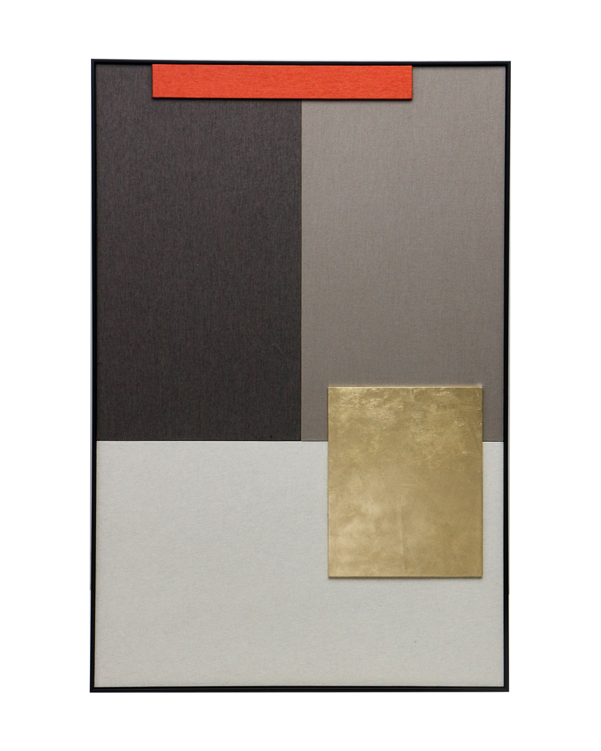 Интерьерная картина-панно “Rhythm-I Louvre Home DWD840924VHS