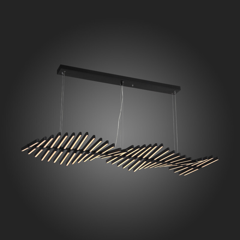 Подвесная люстра ST Luce SLD001.403.30