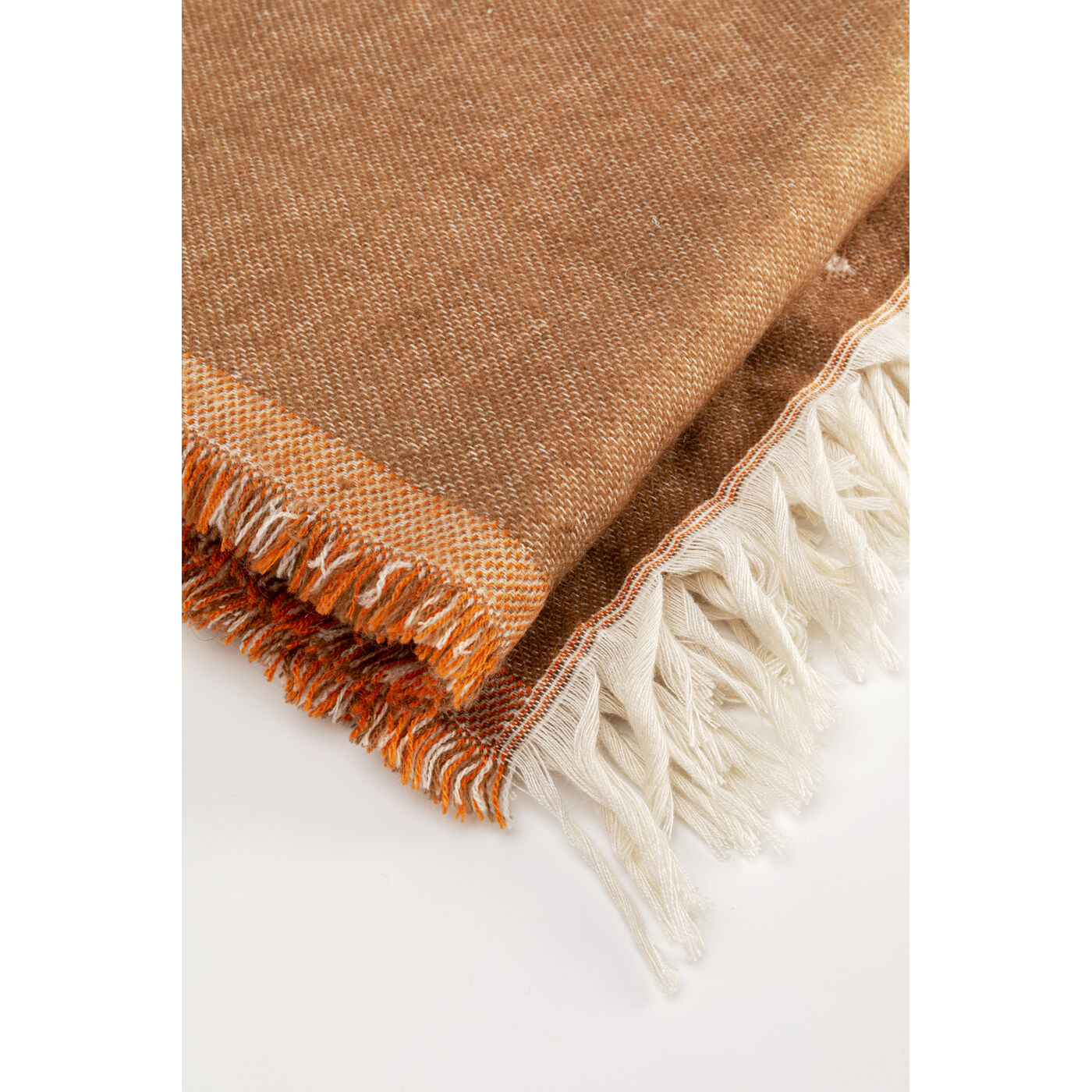 Покрывало Art Faces 170x130cm KARE 57238