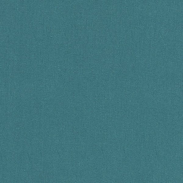 Текстиль Clarke &amp; Clarke Lazio F1537/20