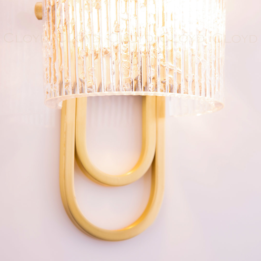 Бра Cloyd TABLION W2 20168