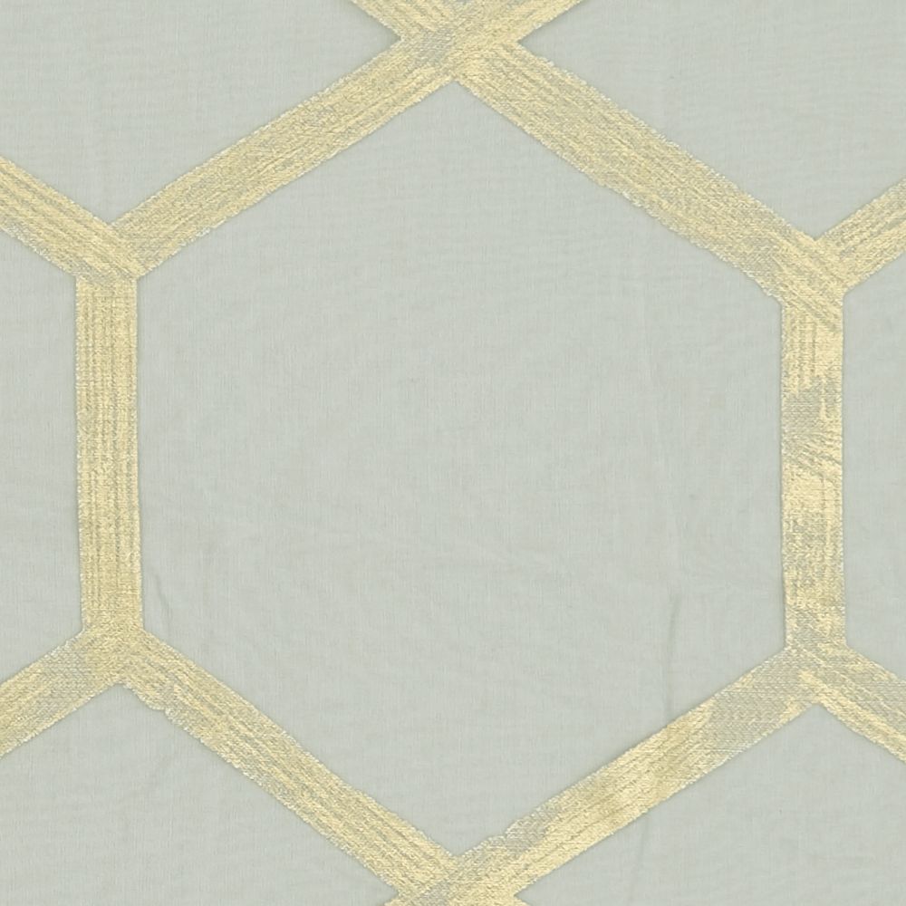 Текстиль Clarke & Clarke Metalli F1469/02