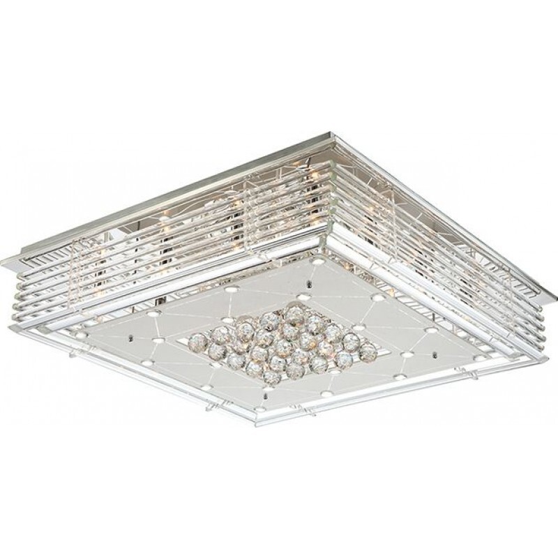 Потолочный светильник Globo Tiggy 68585