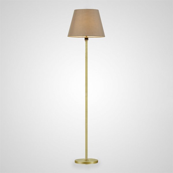 Торшер LINUM FL by ImperiumLoft