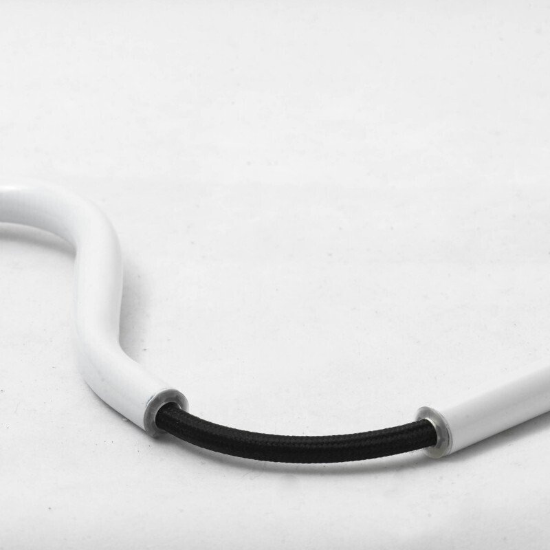 Подвесной светильник Lussole LOFT LSP-9890