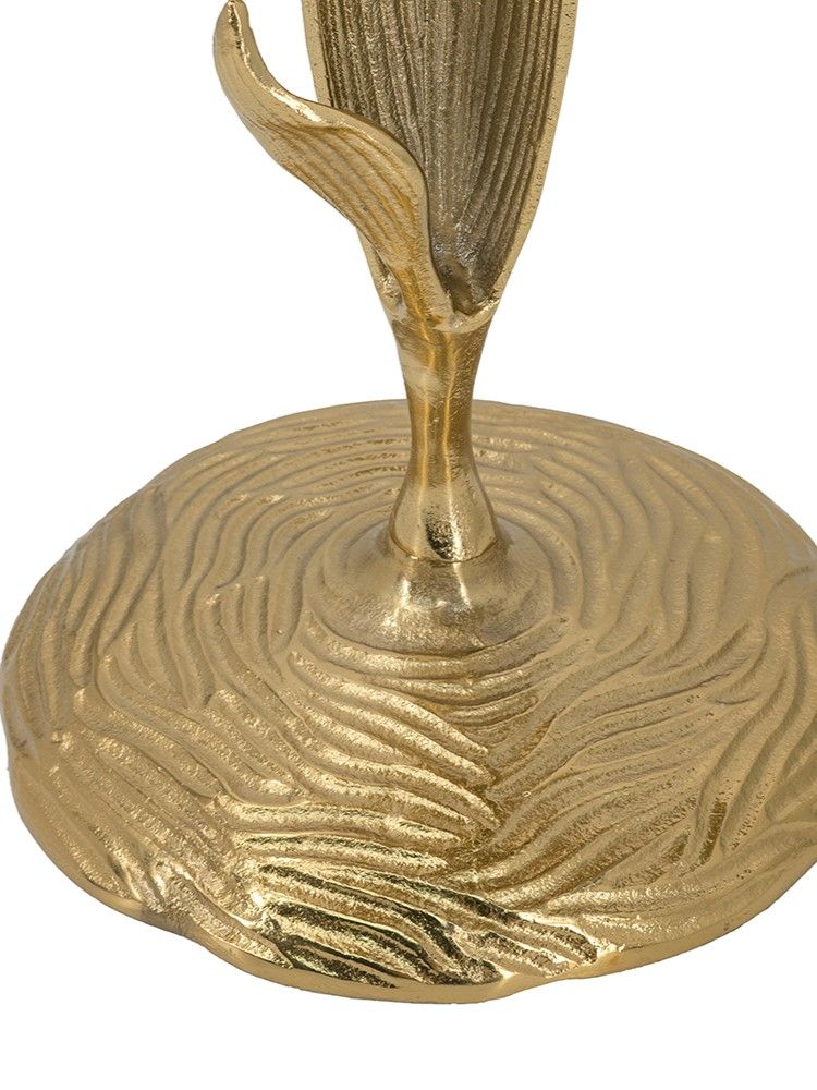 Столик интерьерный Glasar 86853