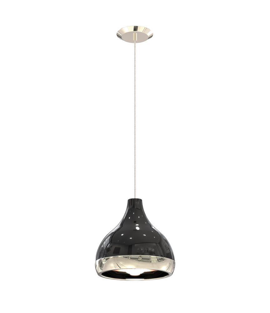 Подвесной светильник Delightfull HANNA PENDANT