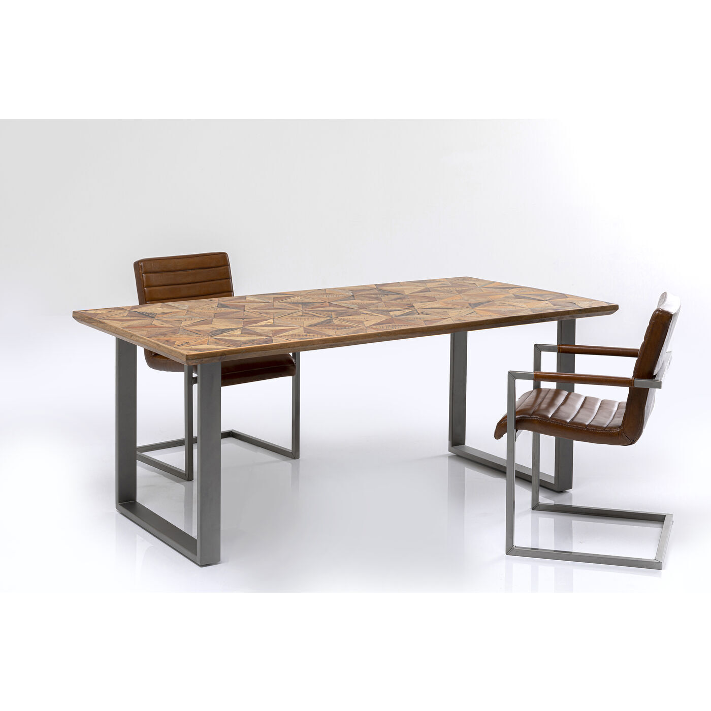 Стол KARE Stars 85247