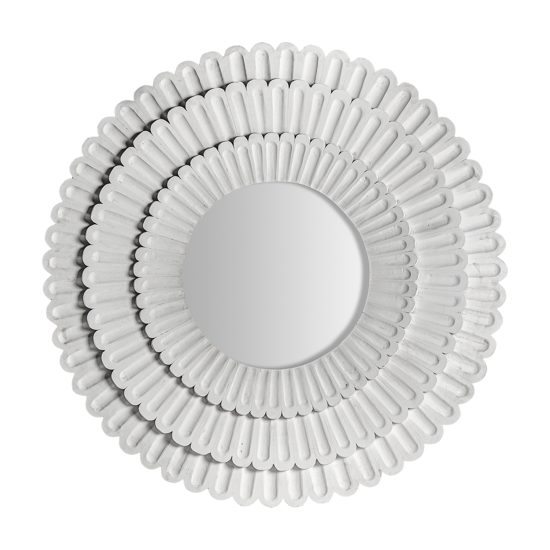 Зеркало JEYERE Vical