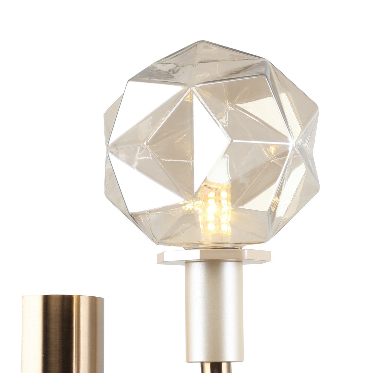 Настенный светильник Favourite 2669-1W