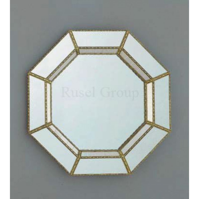 Зеркало Orion 13K/595