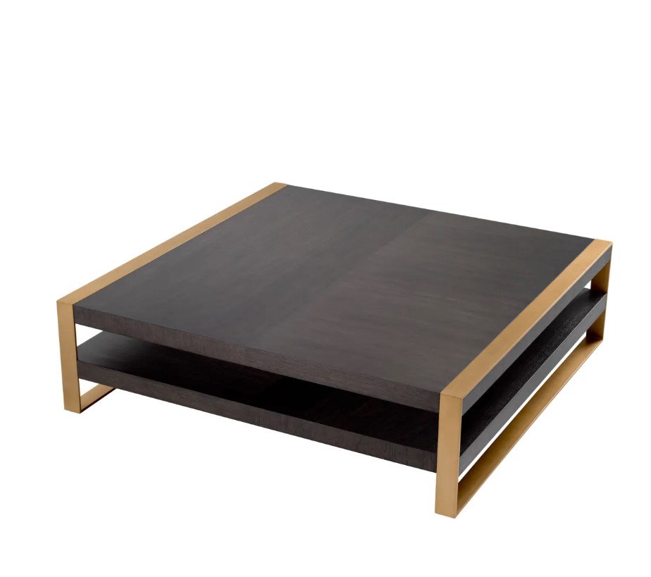 Журнальный Столик Eichholtz GUINNESS 117383