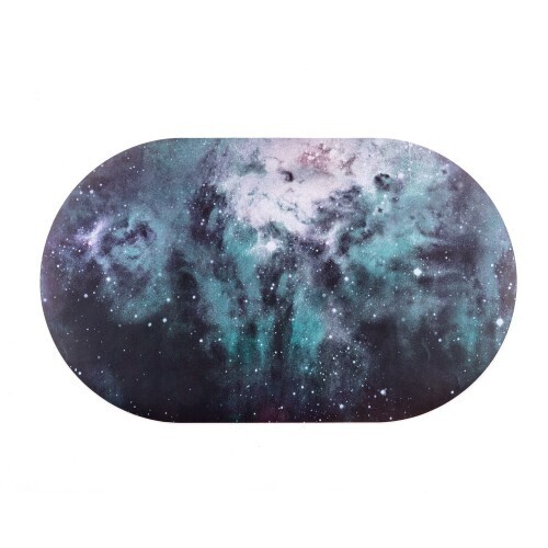 Салфетка под приборы Seletti Nebulosa 11111