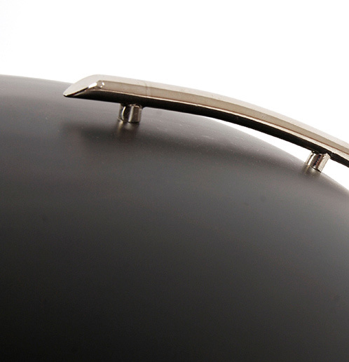 Настольная лампа Delightfull BARRY TABLE