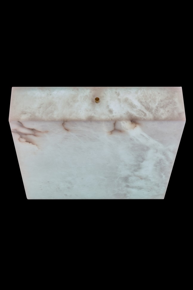 Люстра потолочная Fluorite FL1041-4C