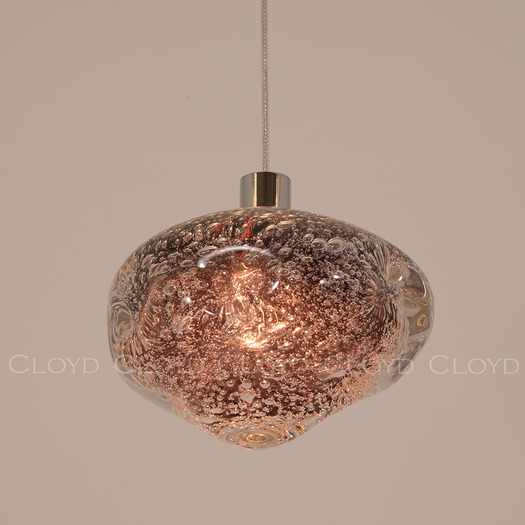 Подвесной светильник Cloyd Vocal 11346