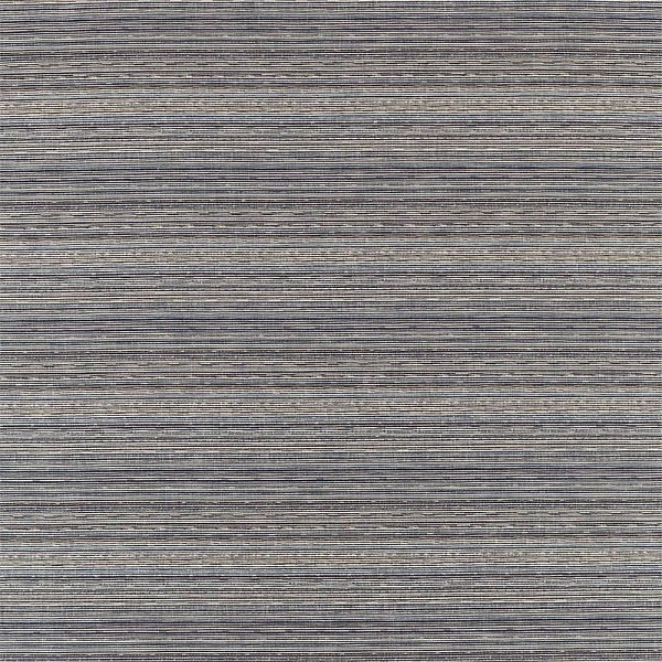 Текстиль Harlequin Hamada 132903
