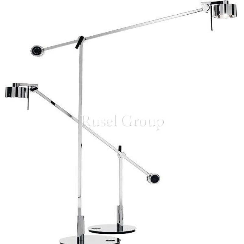 Напольный светильник Axo Light AX20 PT