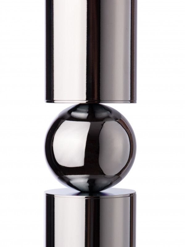 Подвесной светильник LOFT IT 1511-CH