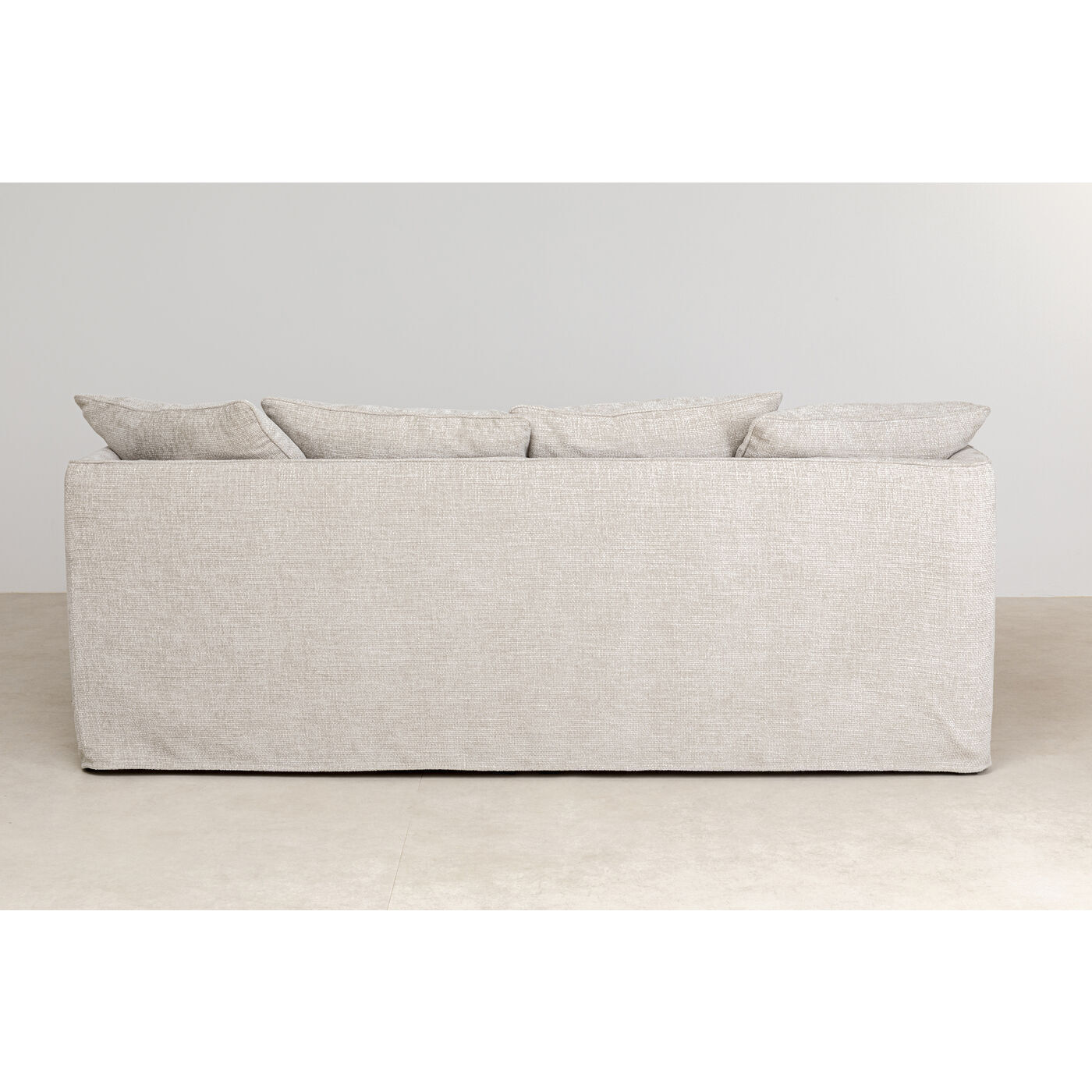 Диван KARE Boho 86596