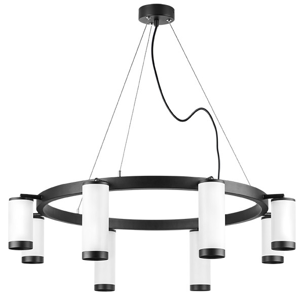 Подвесная люстра Lightstar LR01886436440