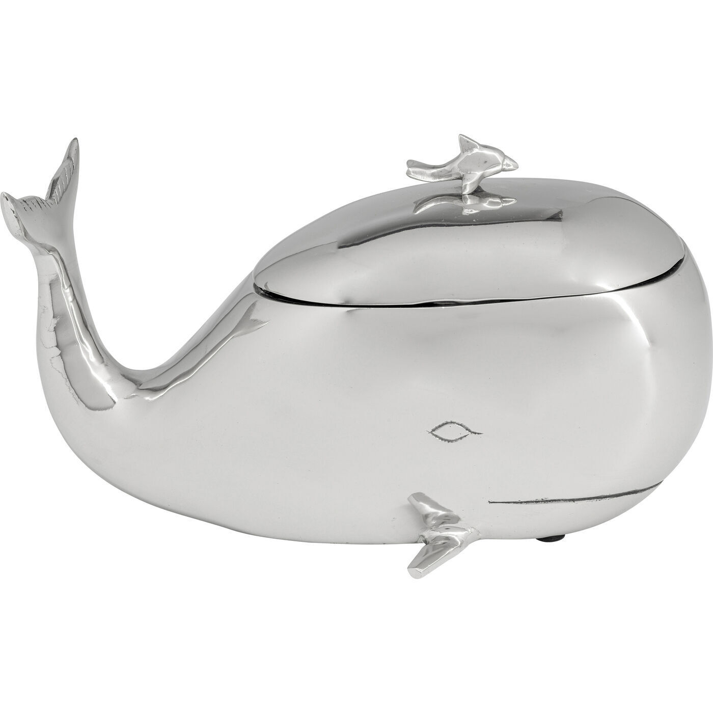 Ледница KARE Whale 53828