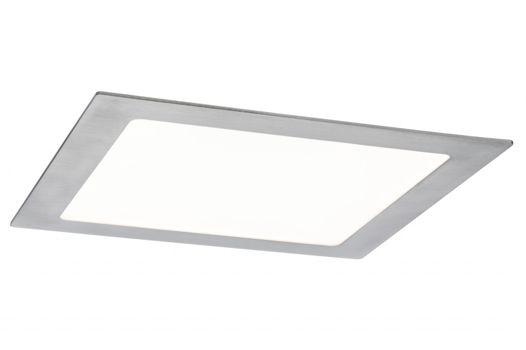 Встраиваемый светильник Paulmann 50037