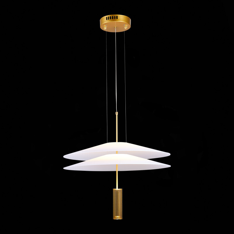 Подвесной светильник ST-Luce SL6101.203.01